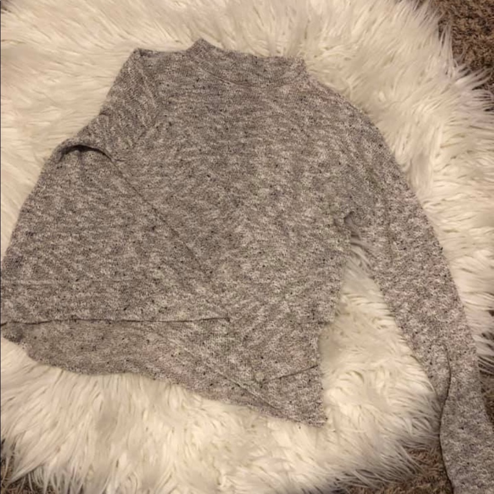 🌻 Sweater